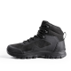 Chaussures SÉCU-ONE 6" noir - A10 Equipment