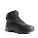 Chaussures SÉCU-ONE 6" noir - A10 Equipment