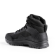 Chaussures SÉCU-ONE 6" noir - A10 Equipment