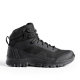 Chaussures SÉCU-ONE 6" noir - A10 Equipment