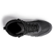 Chaussures SÉCU-ONE 6" noir - A10 Equipment