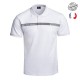 Polo Sécu-One Sécurité Privée Noir - A10 Equipment