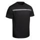 T-shirt SÉCU-ONE Sécurité Privée A10 Equipment