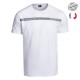 T-shirt SÉCU-ONE Sécurité Privée A10 Equipment