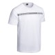 T-shirt SÉCU-ONE Sécurité Privée A10 Equipment