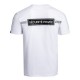 T-shirt SÉCU-ONE Sécurité Privée A10 Equipment