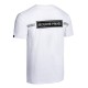 T-shirt SÉCU-ONE Sécurité Privée A10 Equipment