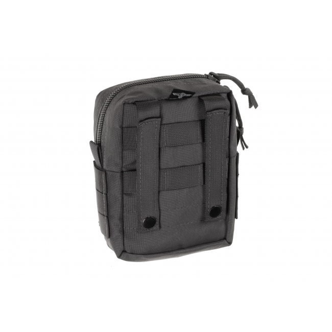 Poche médical Invader Gear