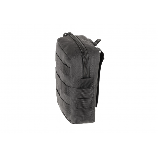 Poche médical Invader Gear