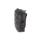 Poche médical Invader Gear