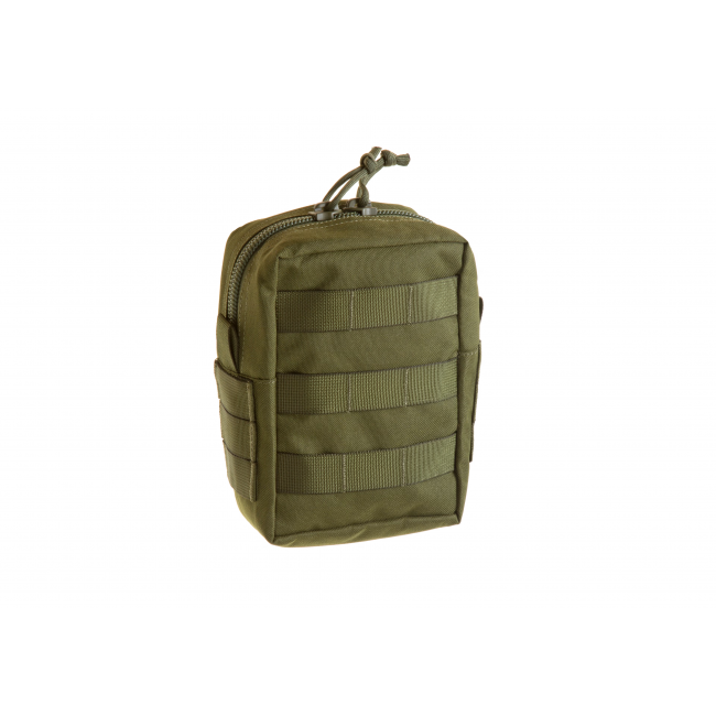 Poche médical Invader Gear