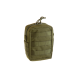 Poche médical Invader Gear