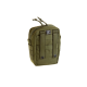 Poche médical Invader Gear