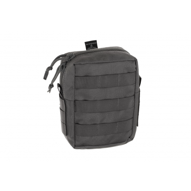 Poche médical Invader Gear