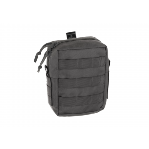 Poche médical Invader Gear