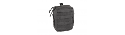 Poche médical Invader Gear