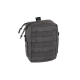 Poche médical Invader Gear