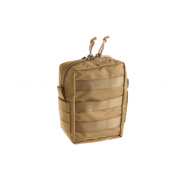 Poche médical Invader Gear