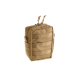 Poche médical Invader Gear