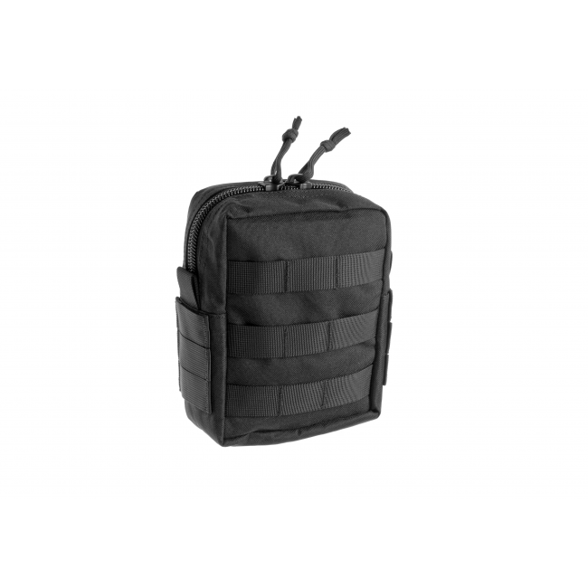 Poche médical Invader Gear