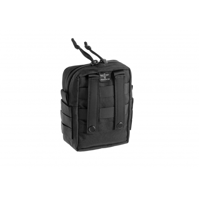 Poche médical Invader Gear