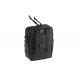 Poche médical Invader Gear