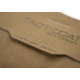 Banane EDC G-Hook Small Waistpack