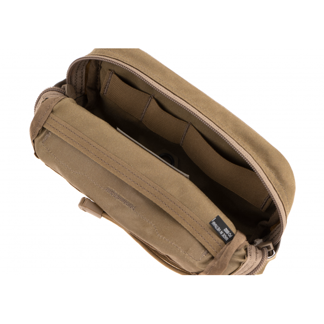 Banane EDC G-Hook Small Waistpack
