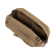 Banane EDC G-Hook Small Waistpack