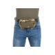 Banane EDC G-Hook Small Waistpack