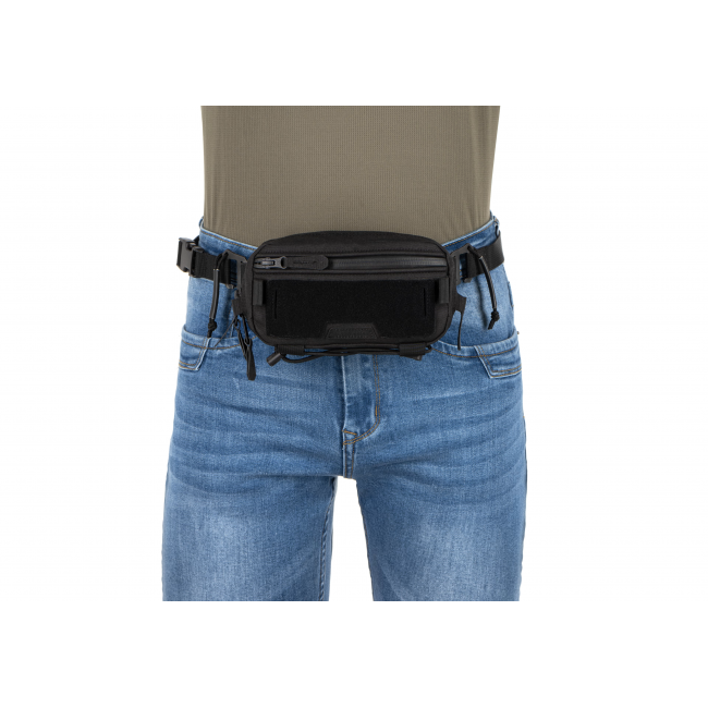 Banane EDC G-Hook Small Waistpack