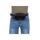 Banane EDC G-Hook Small Waistpack