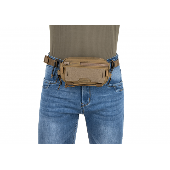 Banane EDC G-Hook Small Waistpack