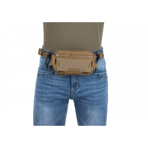 Banane EDC G-Hook Small Waistpack