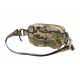 Banane EDC G-Hook Small Waistpack