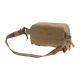 Banane EDC G-Hook Small Waistpack