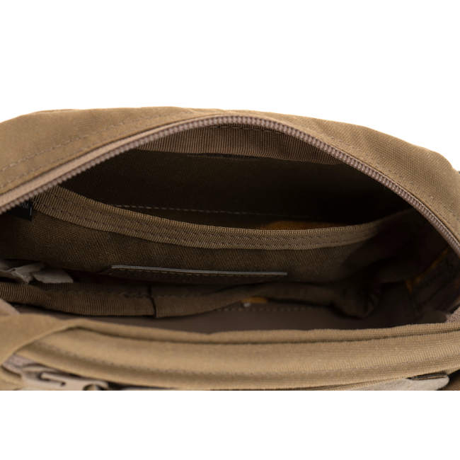 Banane EDC G-Hook Small Waistpack