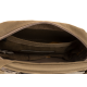 Banane EDC G-Hook Small Waistpack