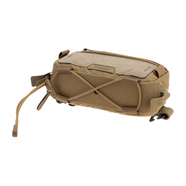 Banane EDC G-Hook Small Waistpack