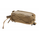 Banane EDC G-Hook Small Waistpack