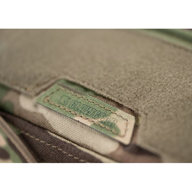 Banane EDC G-Hook Small Waistpack
