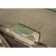 Banane EDC G-Hook Small Waistpack