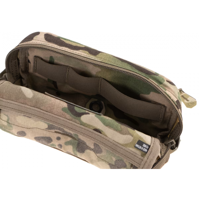 Banane EDC G-Hook Small Waistpack