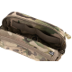 Banane EDC G-Hook Small Waistpack