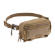 Banane EDC G-Hook Small Waistpack