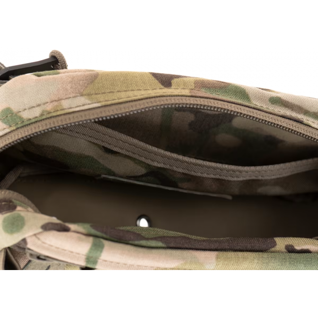Banane EDC G-Hook Small Waistpack