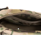 Banane EDC G-Hook Small Waistpack