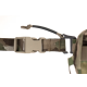 Banane EDC G-Hook Small Waistpack