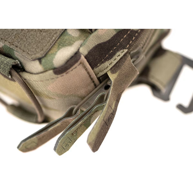 Banane EDC G-Hook Small Waistpack