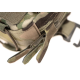 Banane EDC G-Hook Small Waistpack